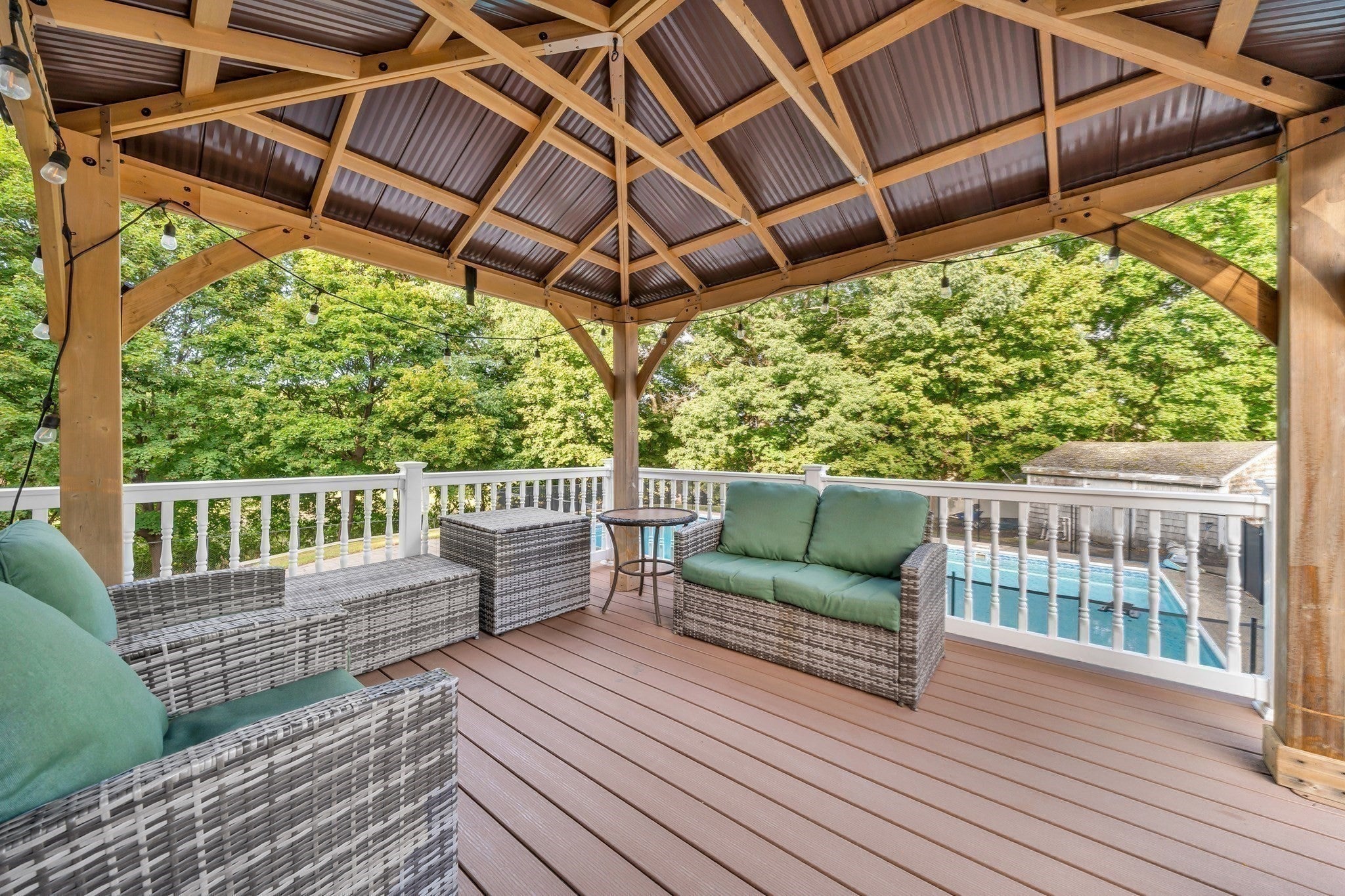 17 Nowell Street, Saugus, MA Photo #30