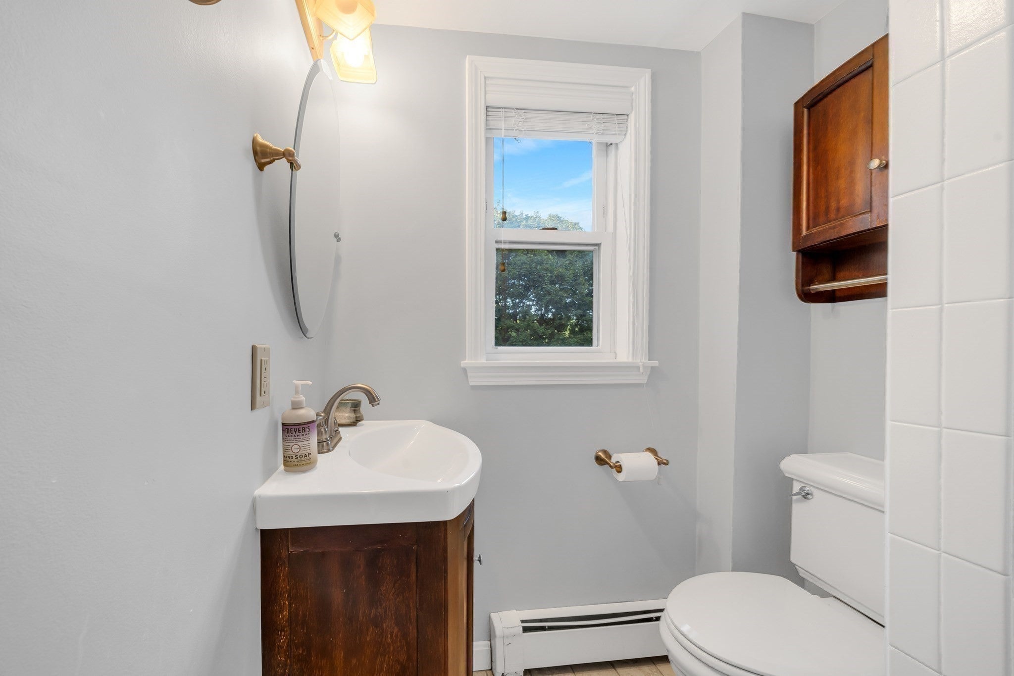 17 Nowell Street, Saugus, MA Photo #26