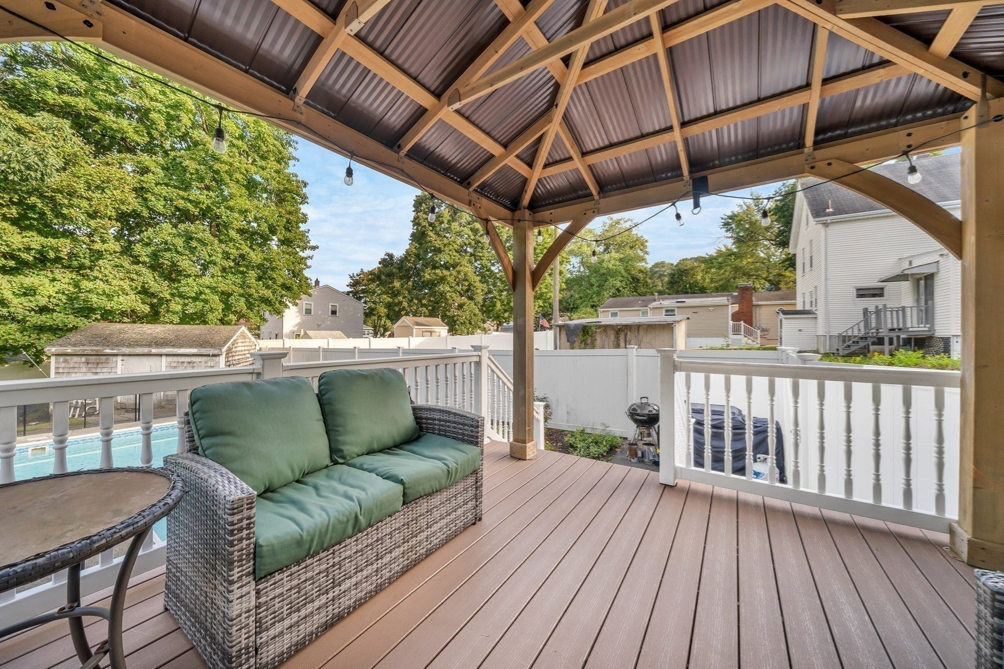 17 Nowell Street, Saugus, MA Photo #31