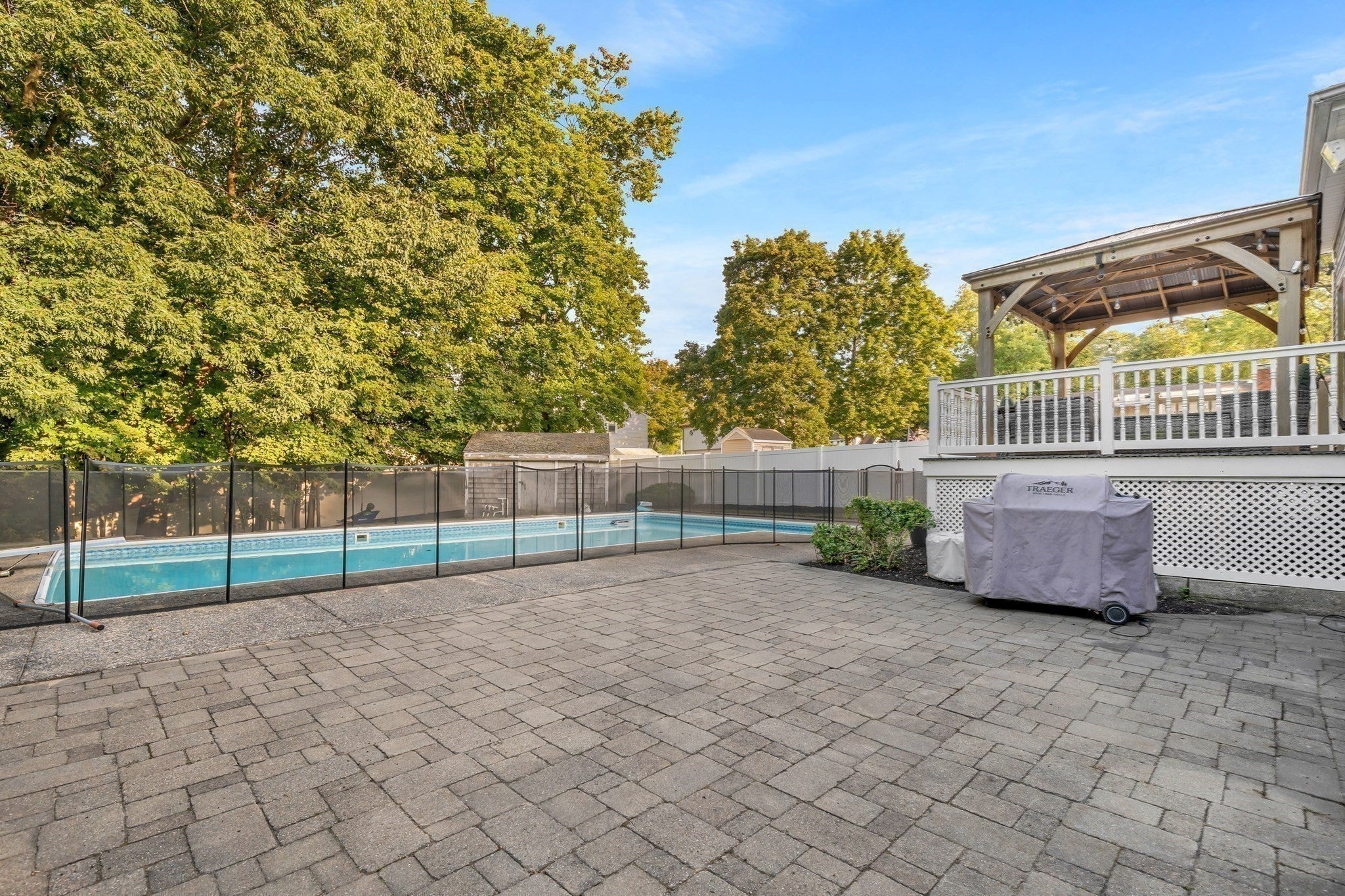 17 Nowell Street, Saugus, MA Photo #32