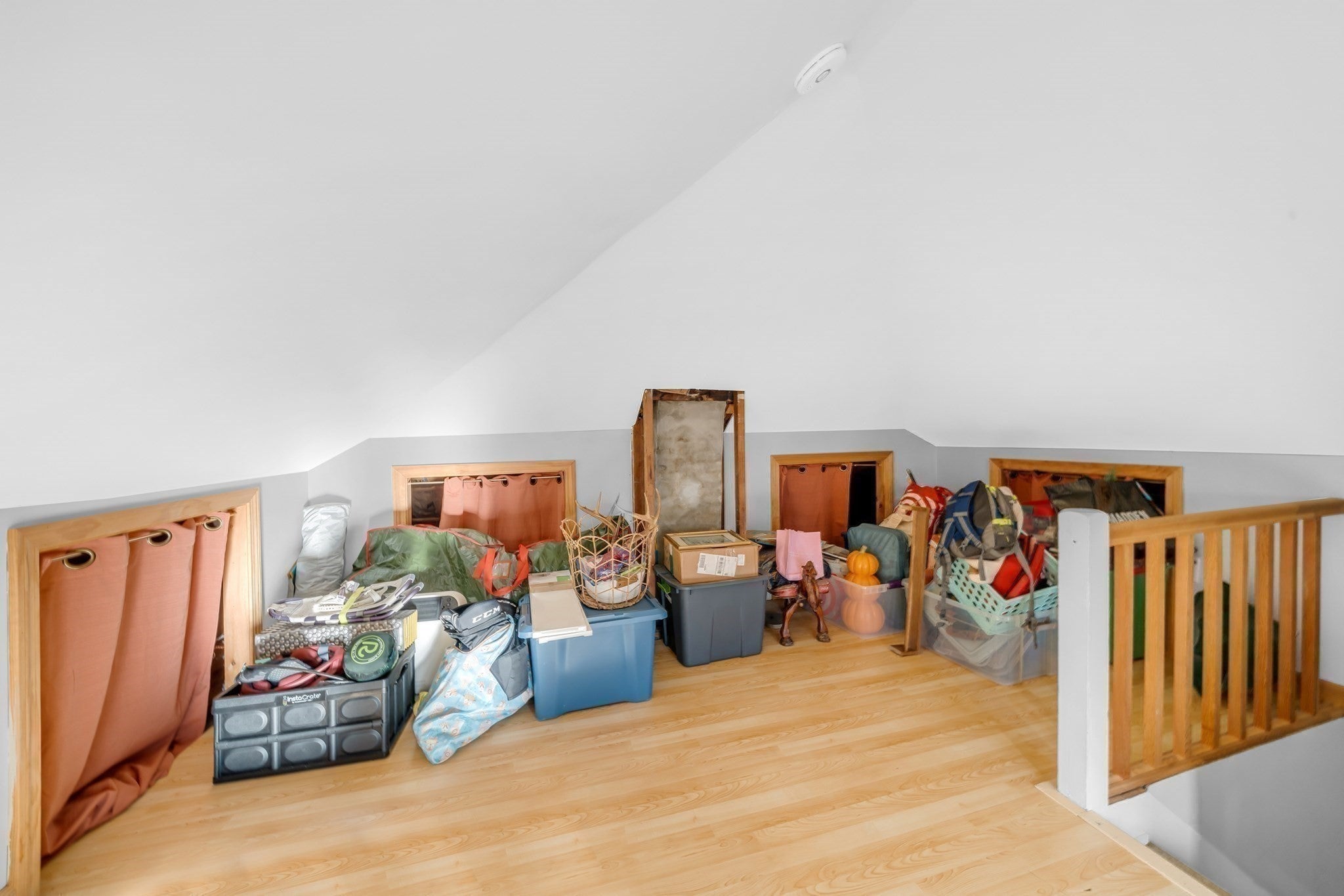 17 Nowell Street, Saugus, MA Photo #14