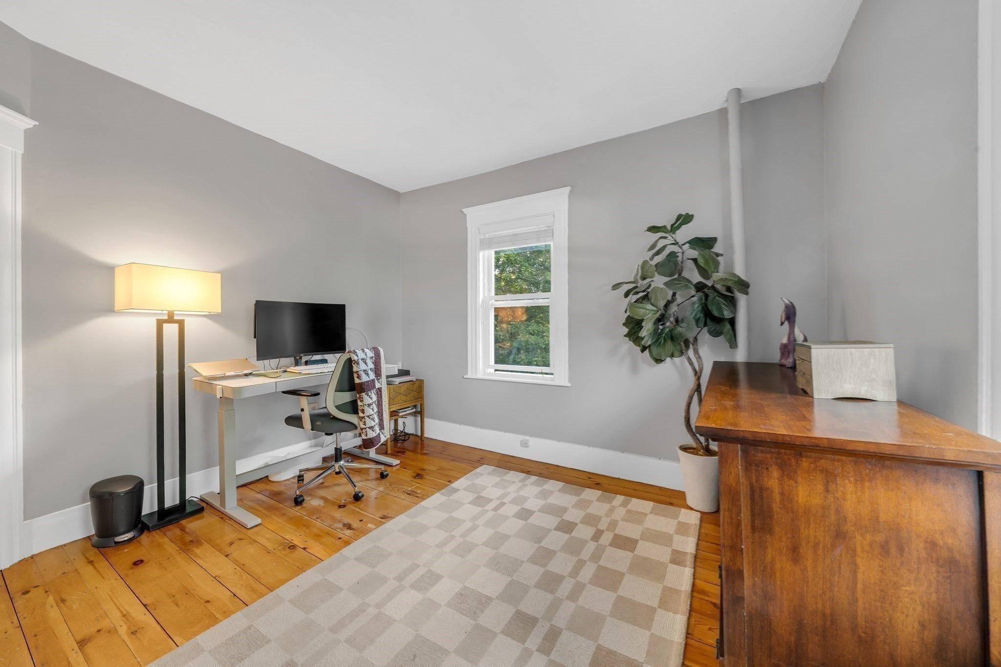 17 Nowell Street, Saugus, MA Photo #23