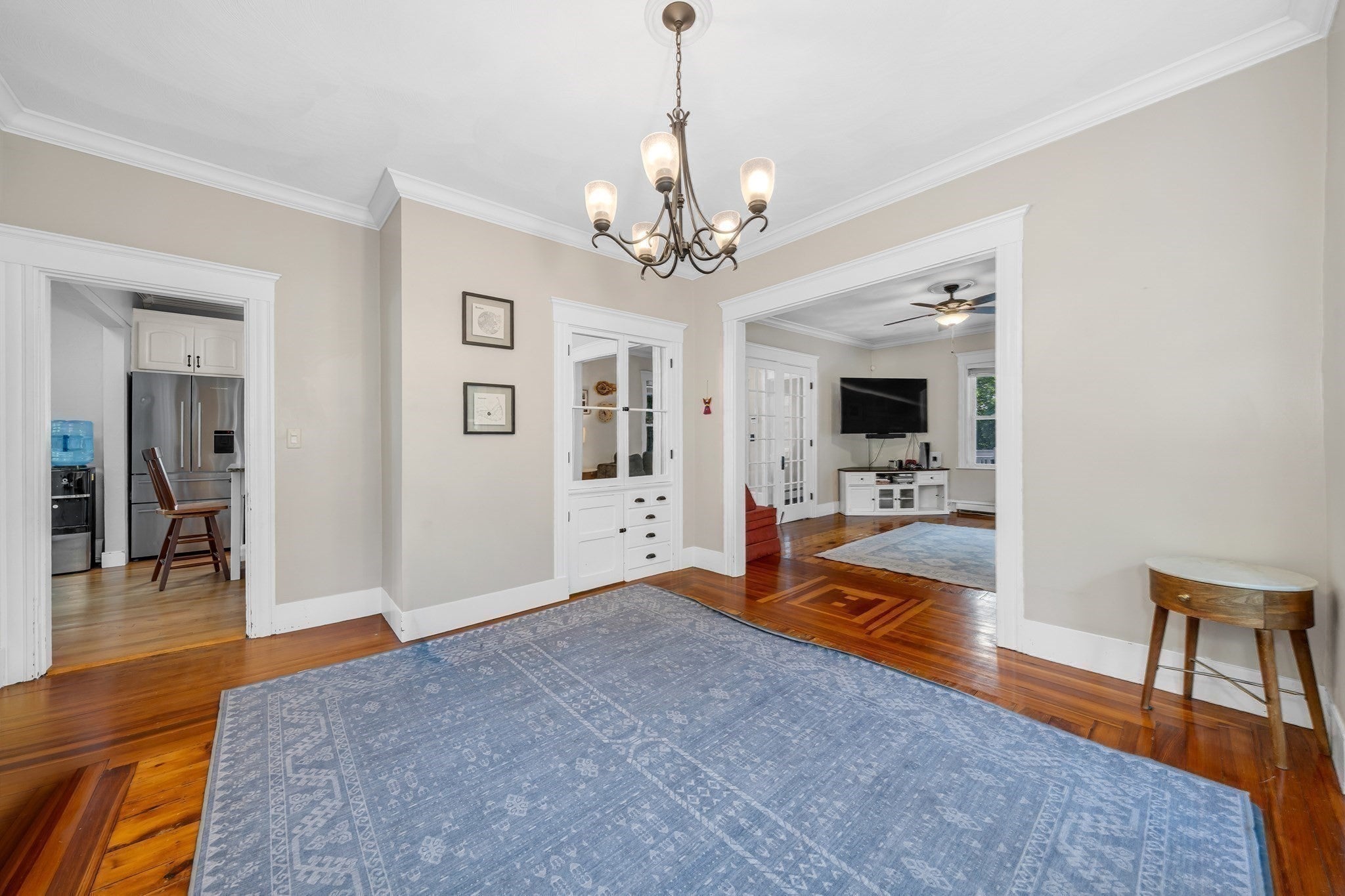 17 Nowell Street, Saugus, MA Photo #9