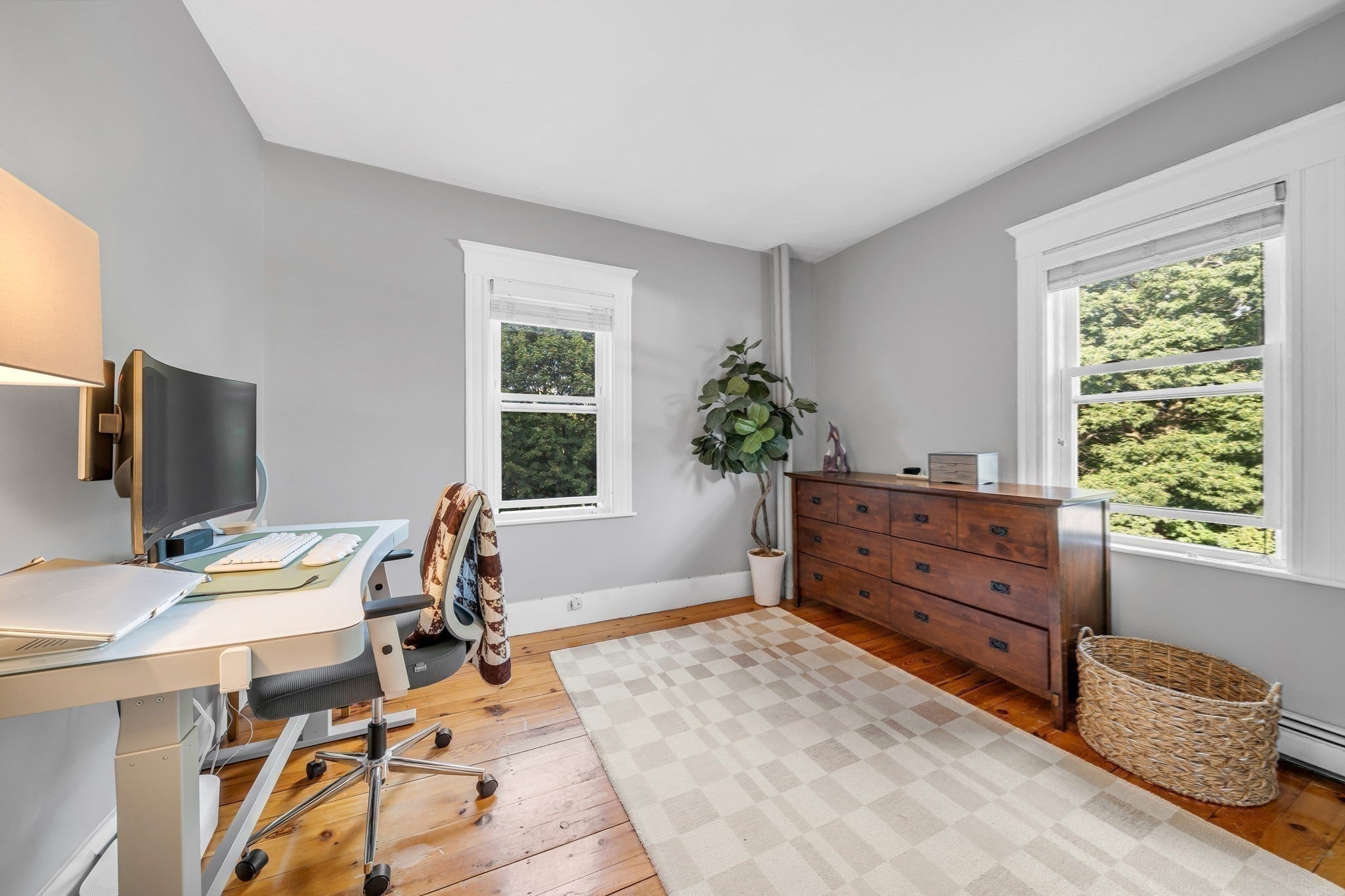 17 Nowell Street, Saugus, MA Photo #22