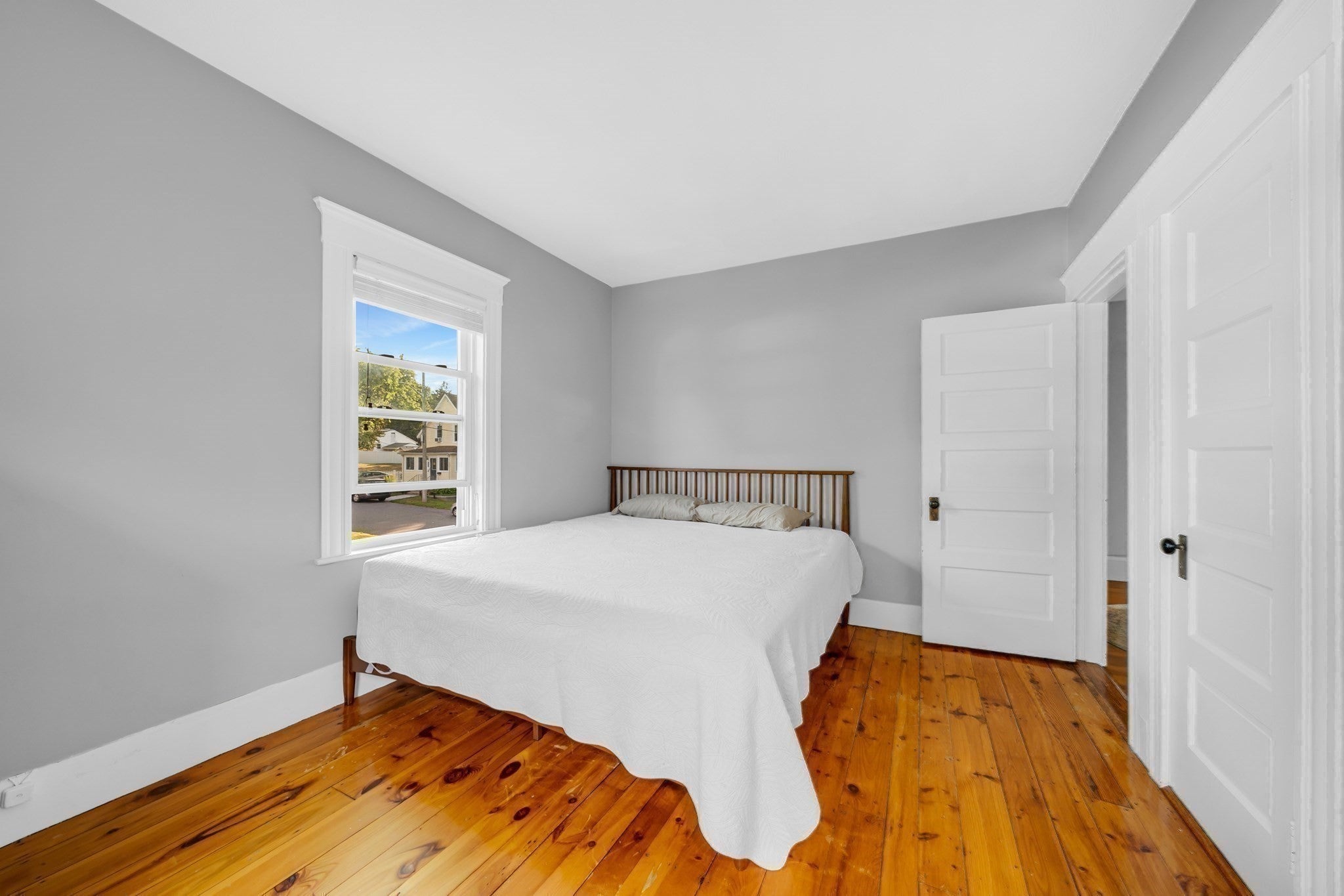 17 Nowell Street, Saugus, MA Photo #19