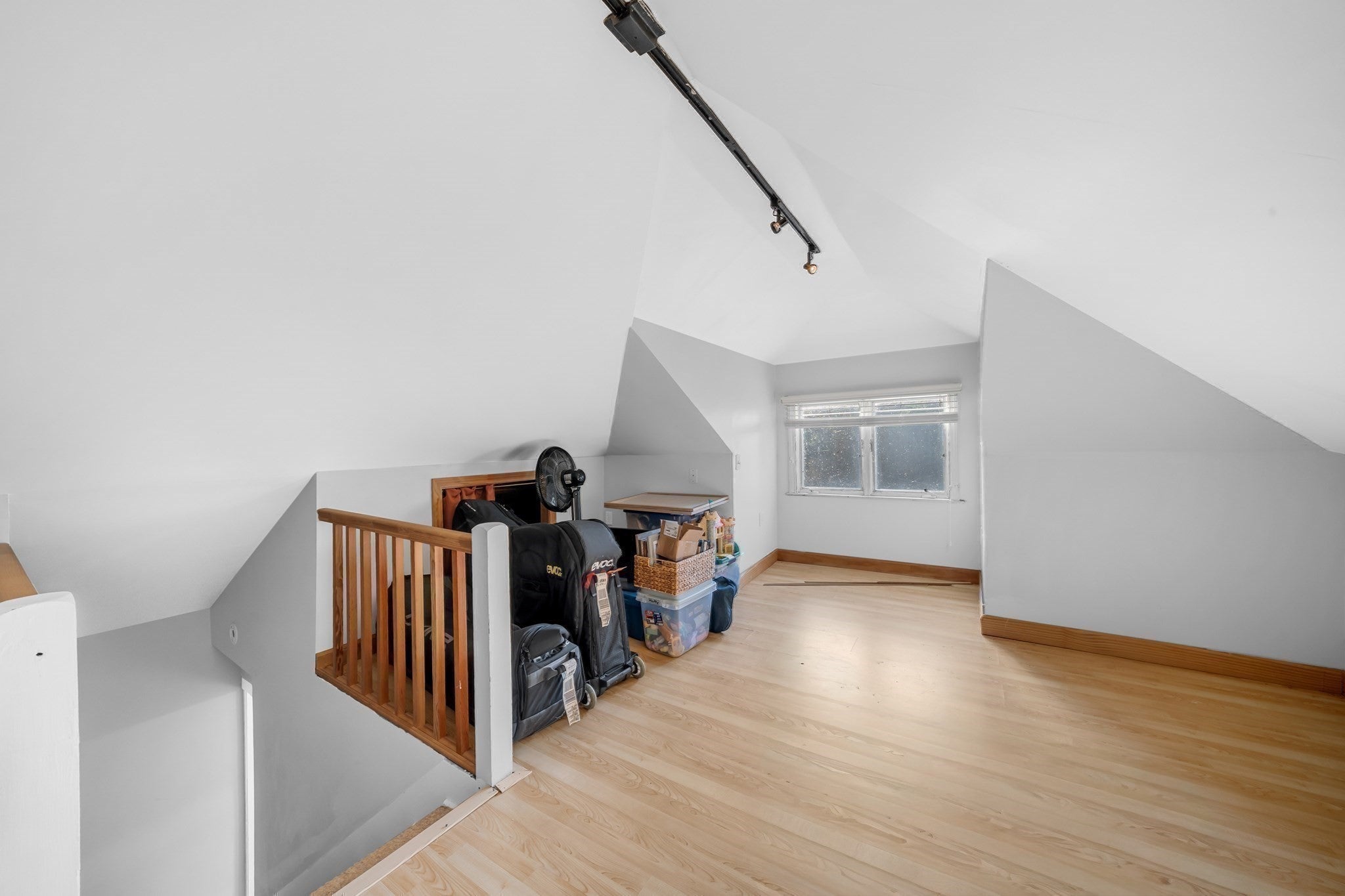 17 Nowell Street, Saugus, MA Photo #13