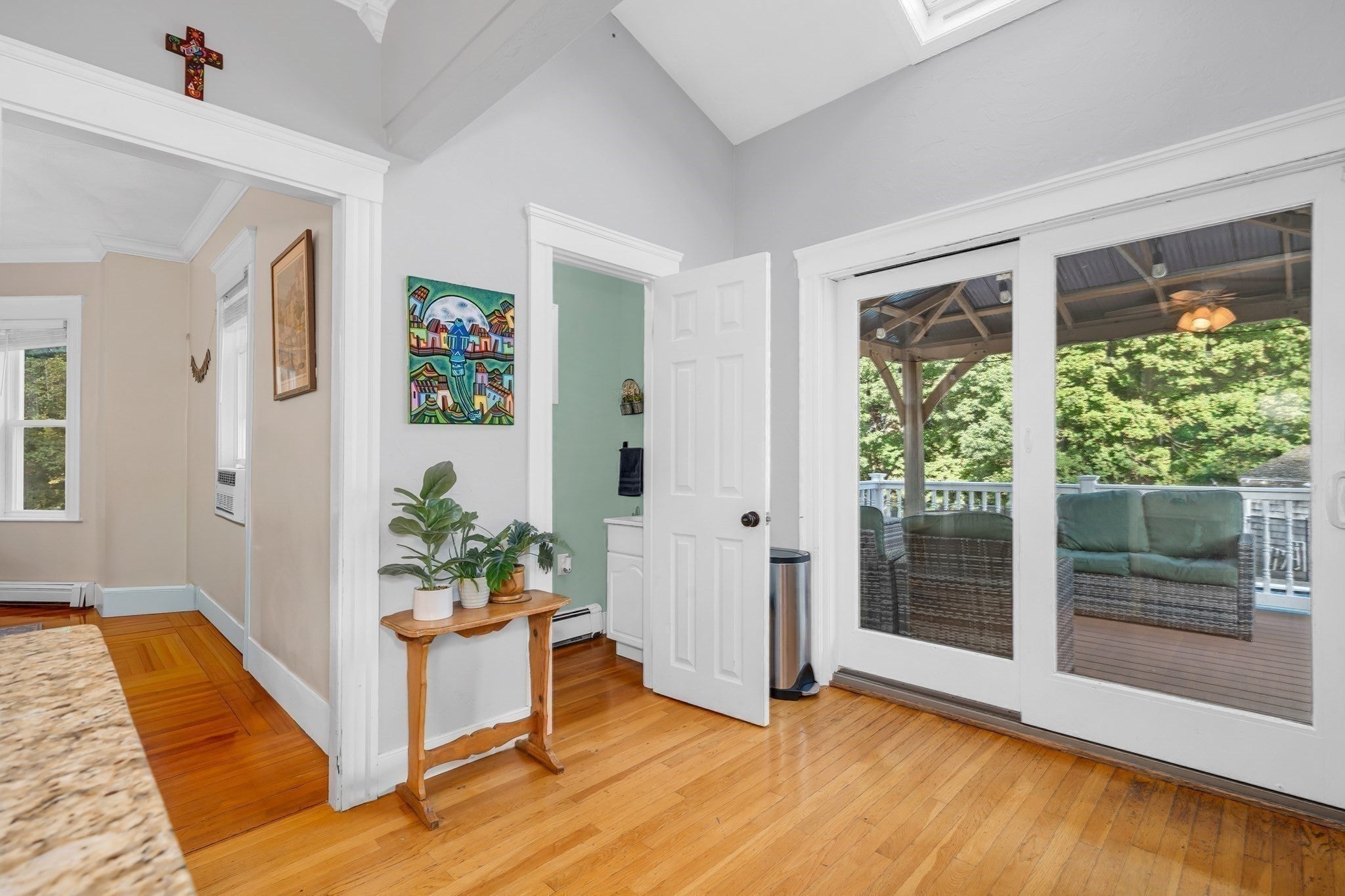 17 Nowell Street, Saugus, MA Photo #15
