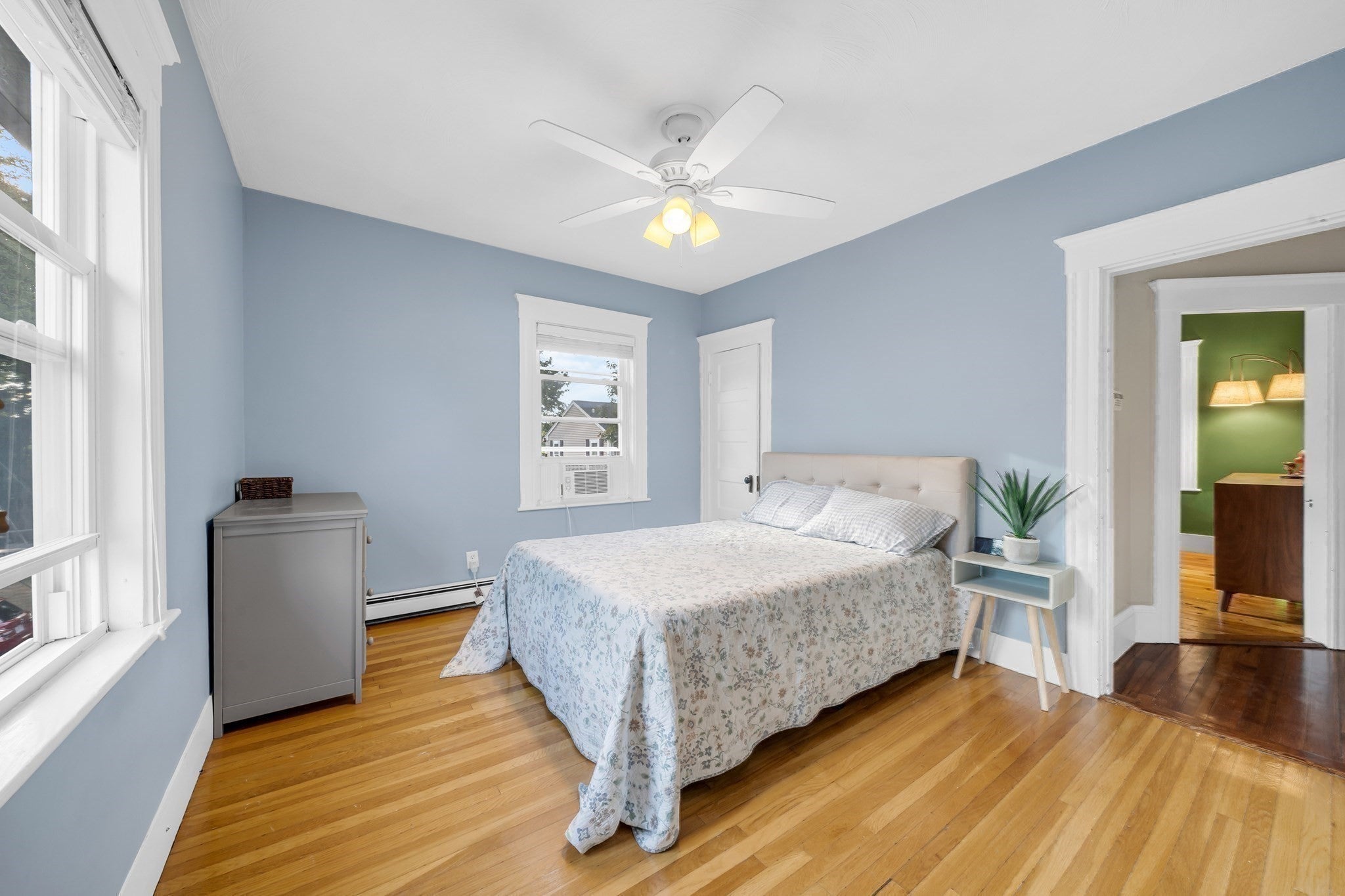 17 Nowell Street, Saugus, MA Photo #21