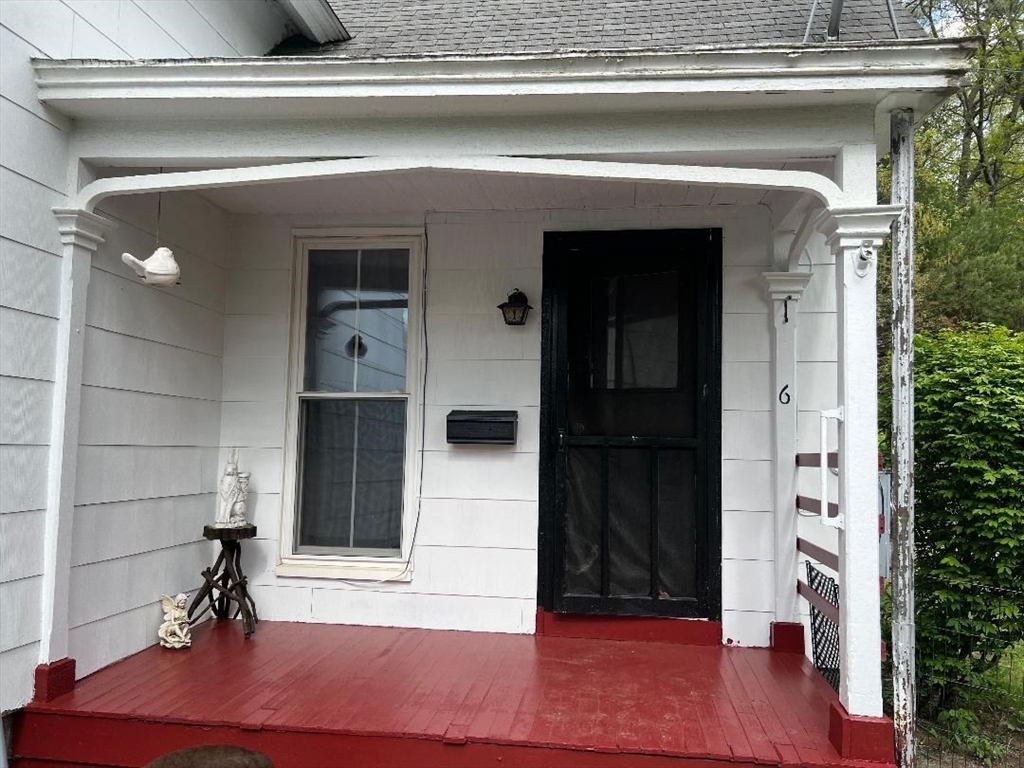 Listing image 7
