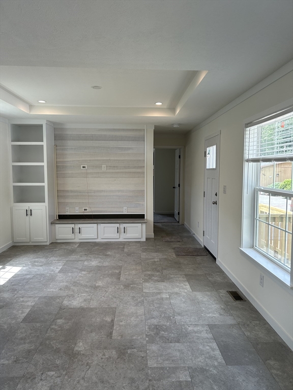 160 Booth Street