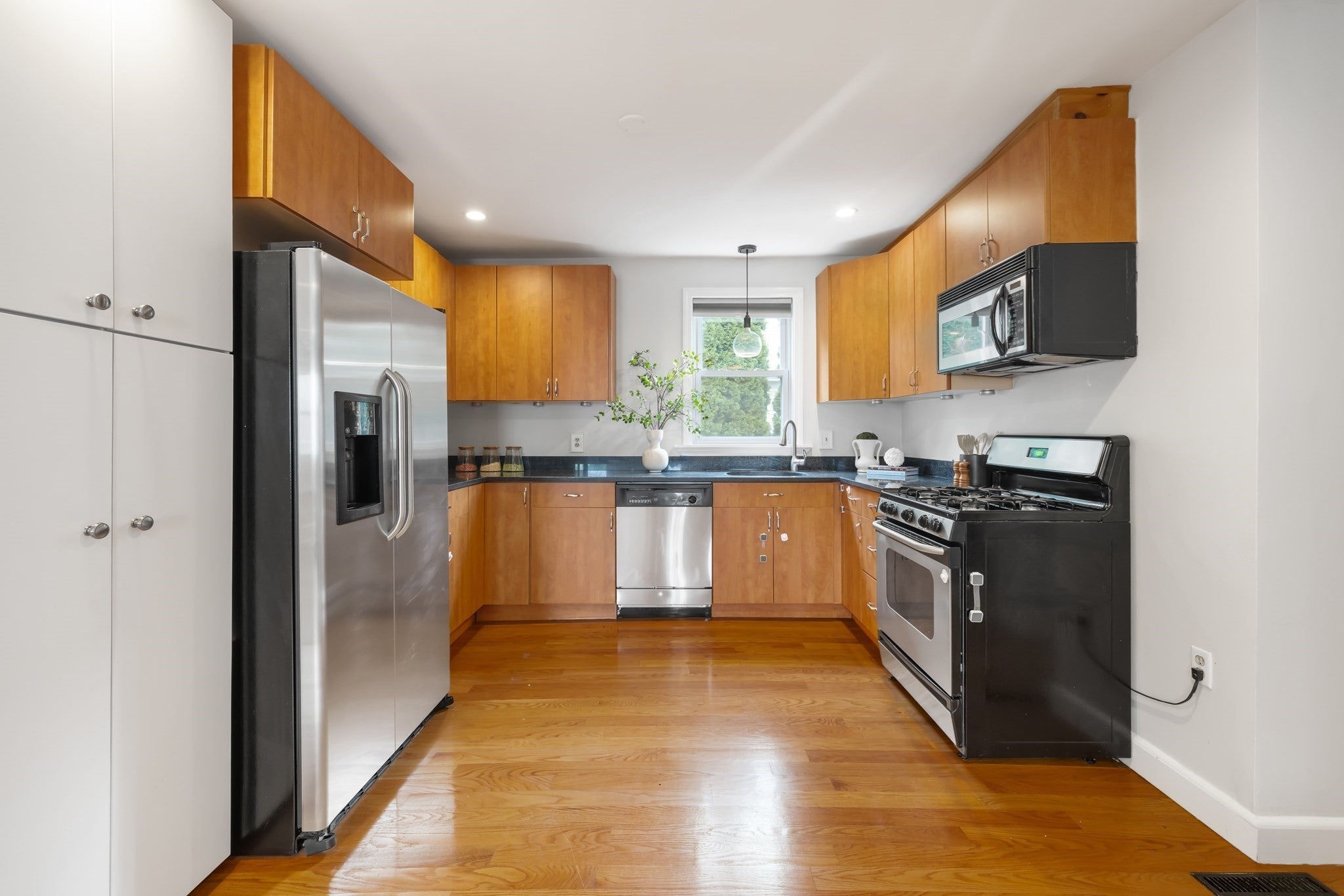 24 Harvard St #A, Natick, MA Photo #6
