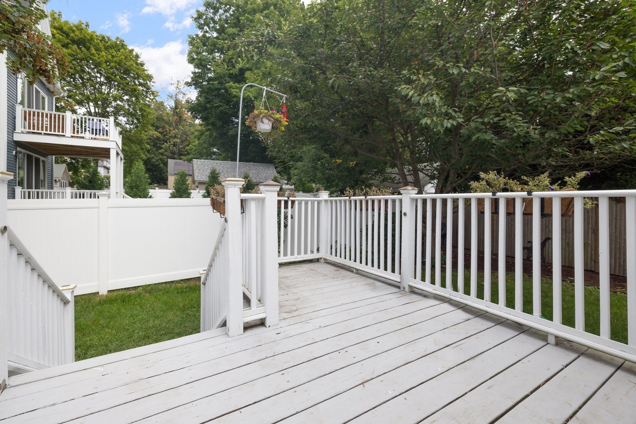 24 Harvard St #A, Natick, MA Photo #17