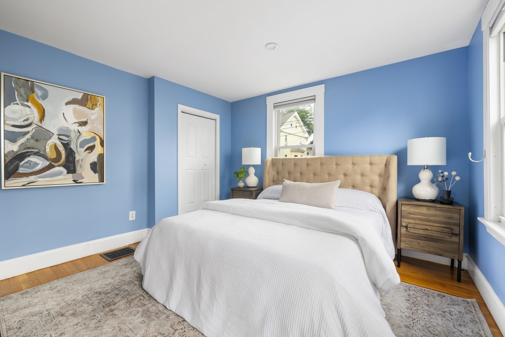 24 Harvard St #A, Natick, MA Photo #13