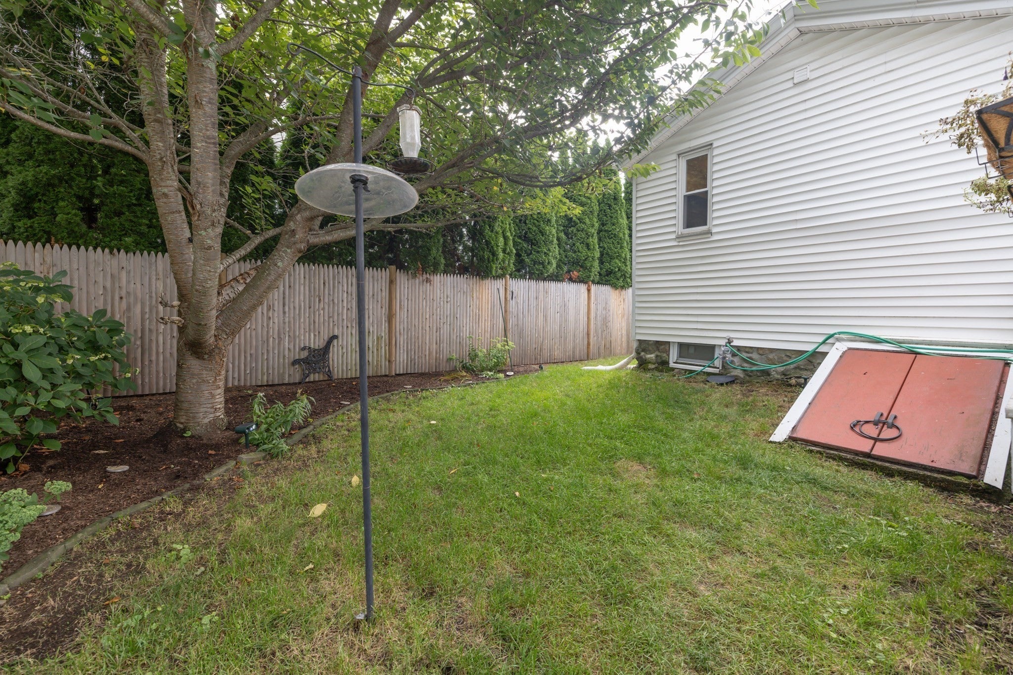 24 Harvard St #A, Natick, MA Photo #20
