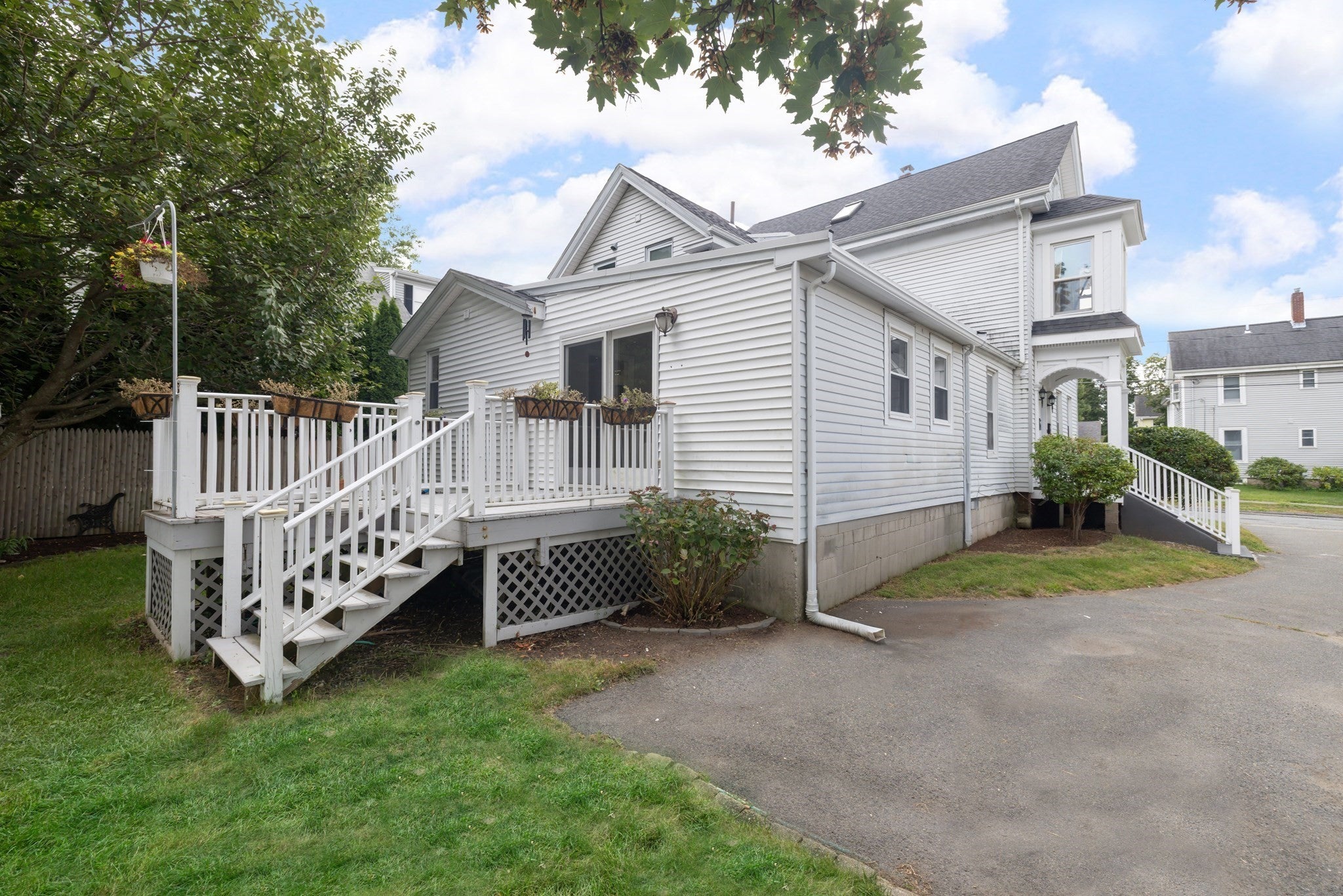 24 Harvard St #A, Natick, MA Photo #18