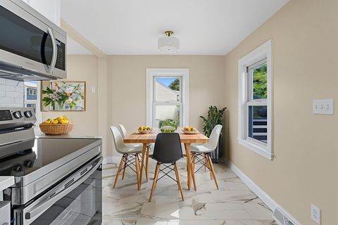 78 Linda Street Abington MA 02351