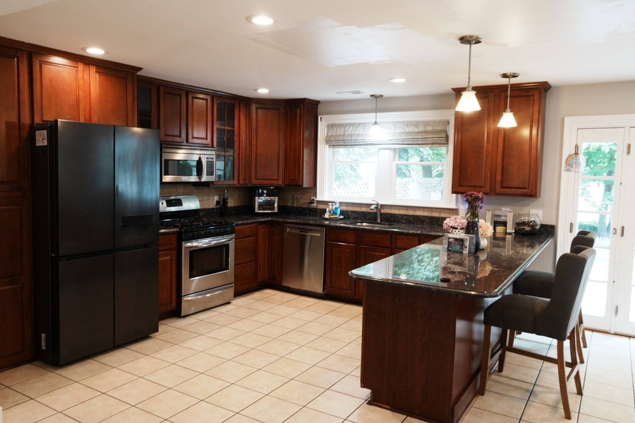 14 Patterson St, Boston MA 02124