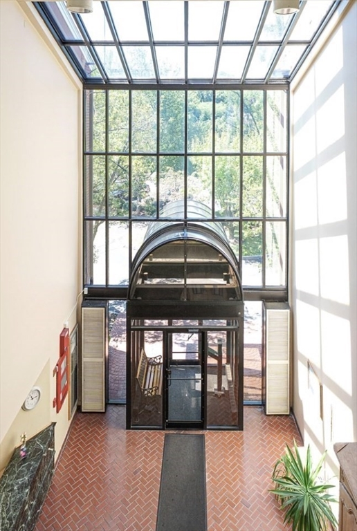 100 Rosemary Way 129