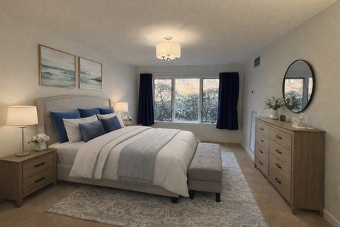 100 Rosemary Way 129 Needham MA 02494