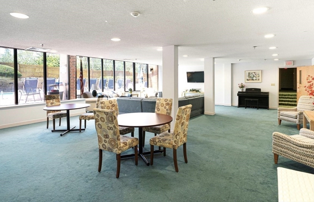 100 Rosemary Way 129