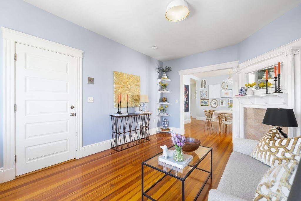 41 Sudan St. 3