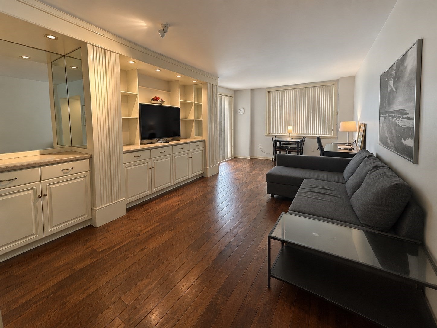 10 Rogers Street #403, Cambridge, MA, 10 Rogers Street #403, Cambridge, MA Photo #1
