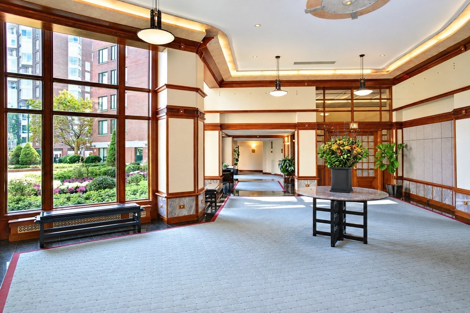 10 Rogers Street #403, Cambridge, MA, 10 Rogers Street #403, Cambridge, MA Photo #12