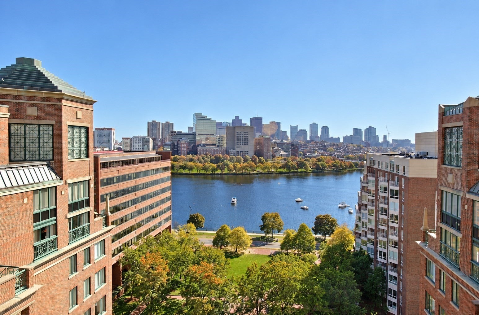 10 Rogers Street #403, Cambridge, MA, 10 Rogers Street #403, Cambridge, MA Photo #13