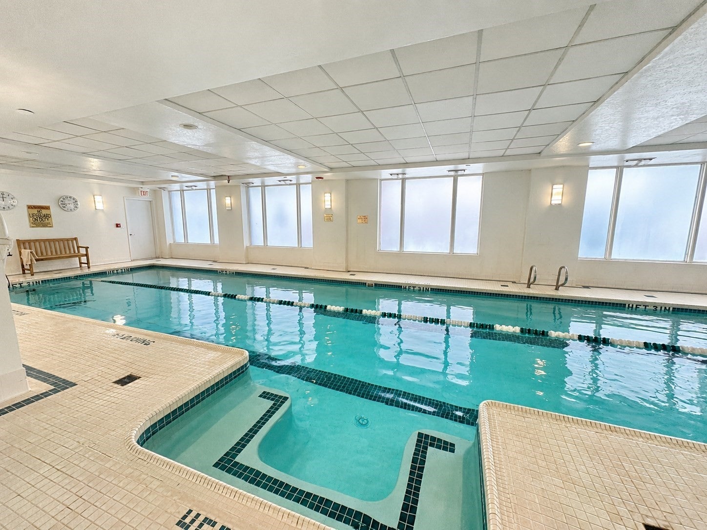 10 Rogers Street #403, Cambridge, MA, 10 Rogers Street #403, Cambridge, MA Photo #10