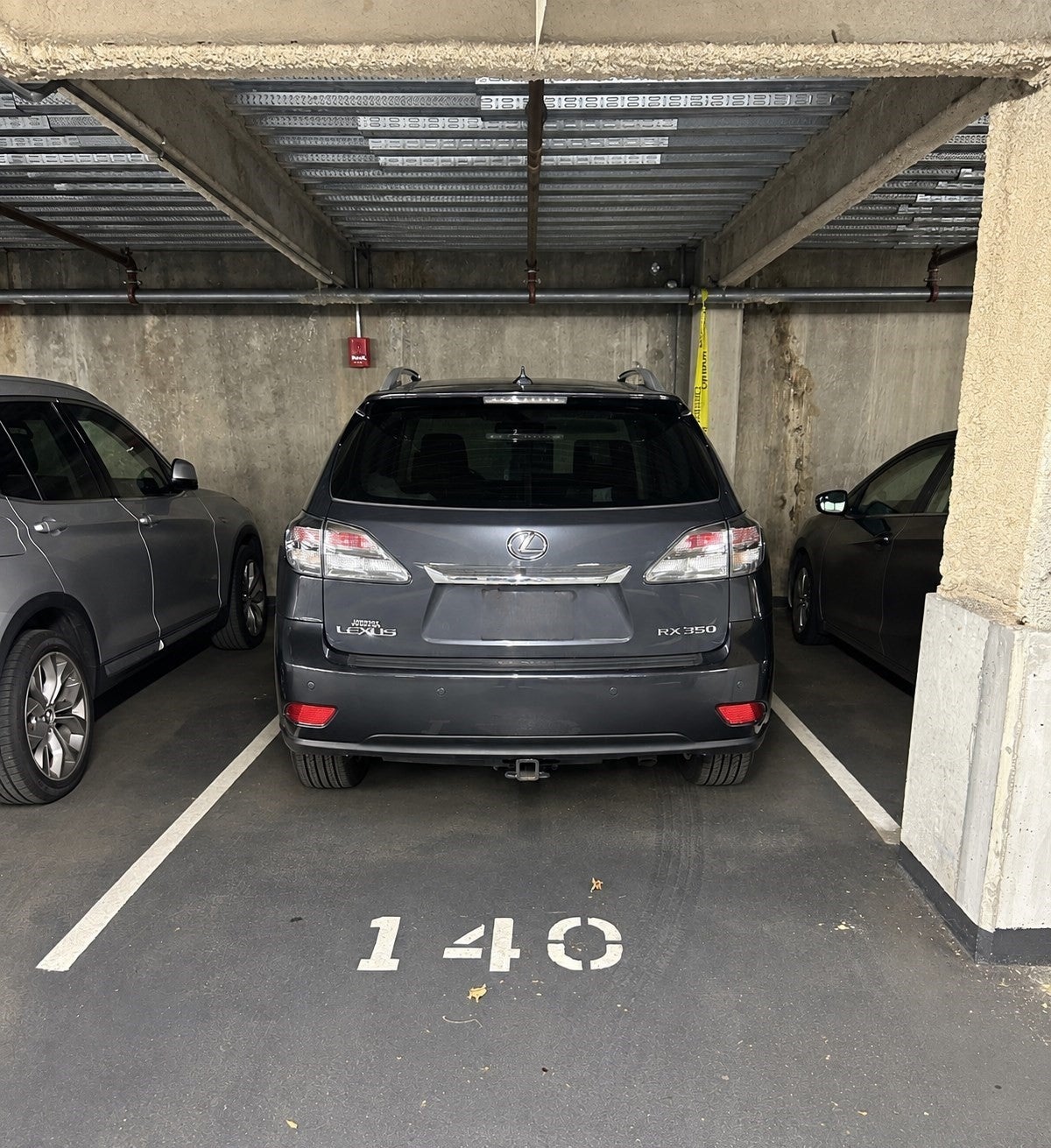 10 Rogers Street #403, Cambridge, MA, 10 Rogers Street #403, Cambridge, MA Photo #16