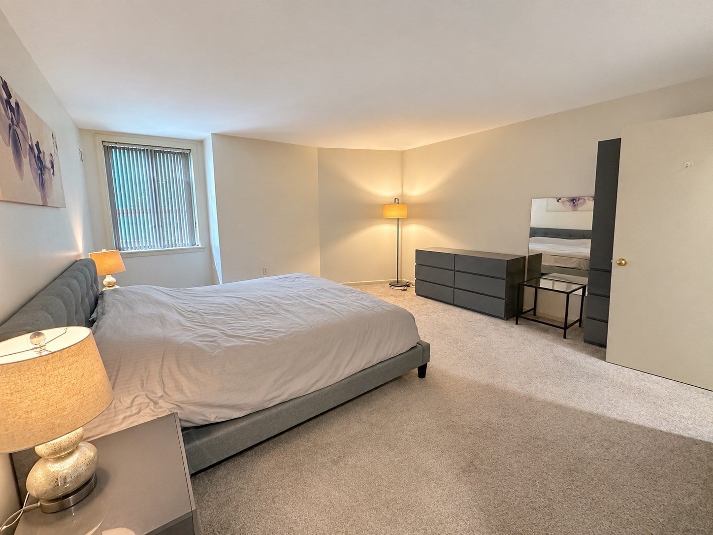 10 Rogers Street 403