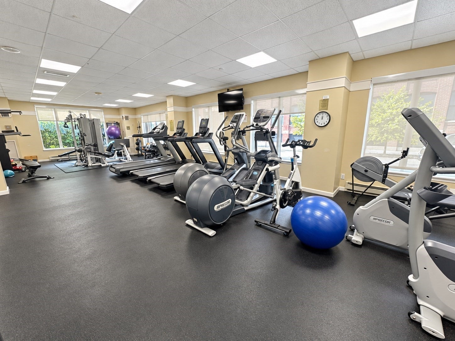 10 Rogers Street #403, Cambridge, MA, 10 Rogers Street #403, Cambridge, MA Photo #11