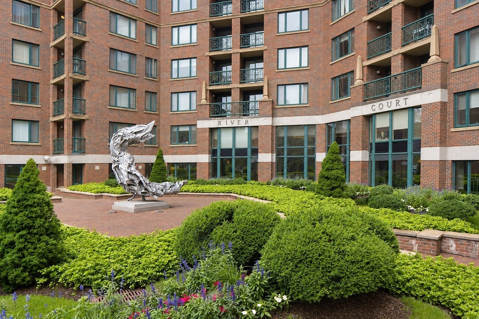 10 Rogers Street #403, Cambridge, MA, 10 Rogers Street #403, Cambridge, MA Photo #15