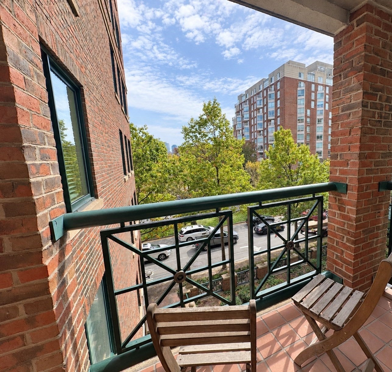 10 Rogers Street #403, Cambridge, MA, 10 Rogers Street #403, Cambridge, MA Photo #9