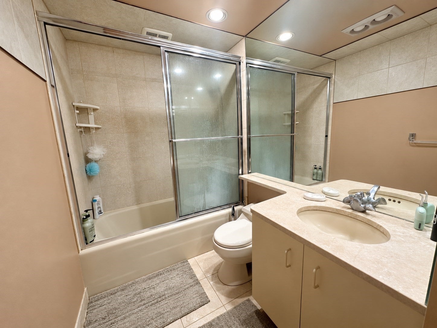 10 Rogers Street #403, Cambridge, MA, 10 Rogers Street #403, Cambridge, MA Photo #8