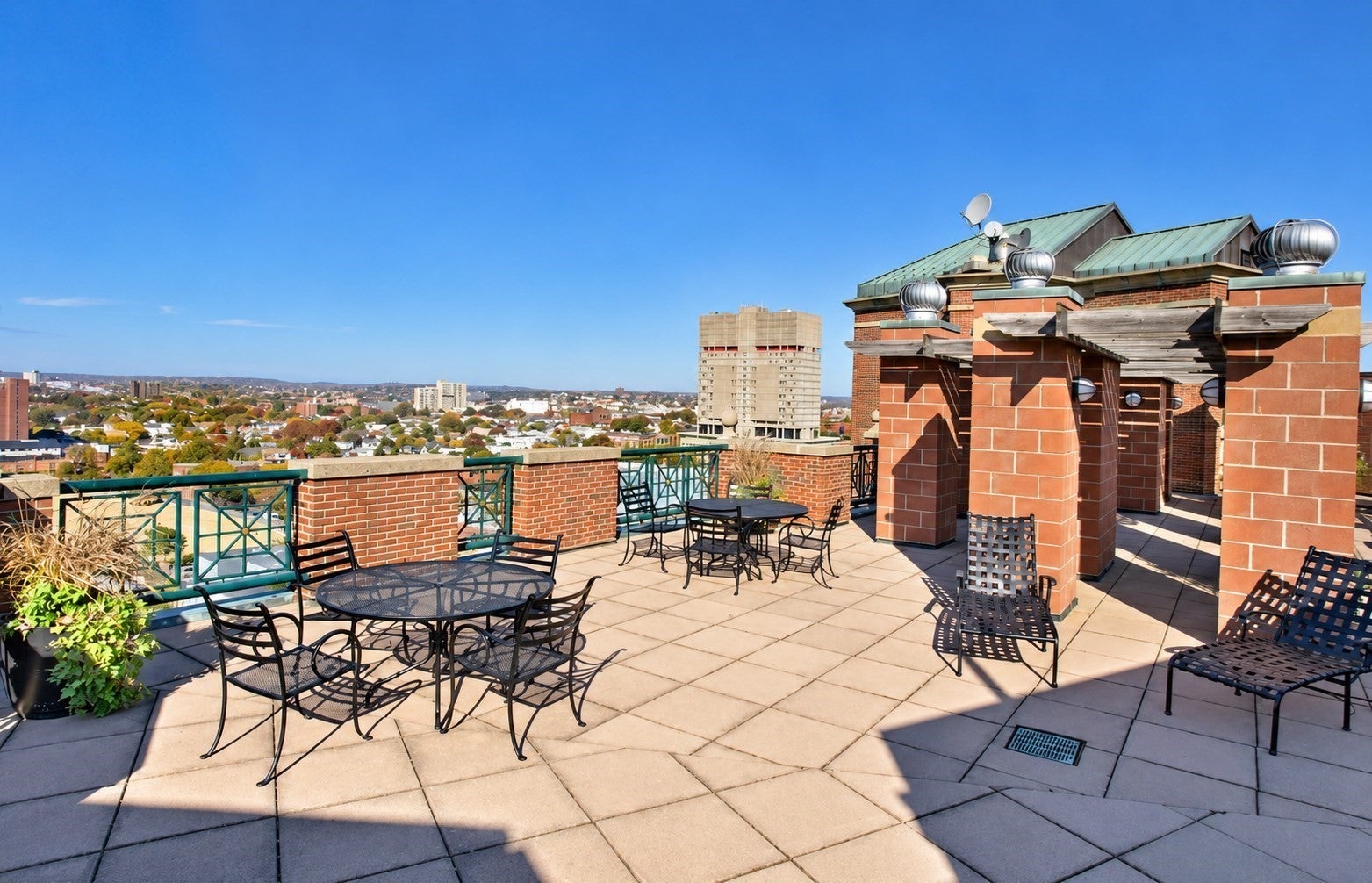 10 Rogers Street #403, Cambridge, MA, 10 Rogers Street #403, Cambridge, MA Photo #14