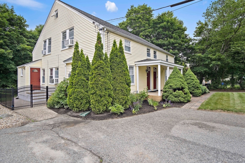 10 Carlisle Rd 10