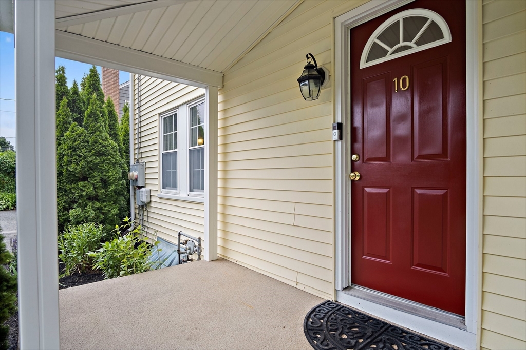 10 Carlisle Rd 10