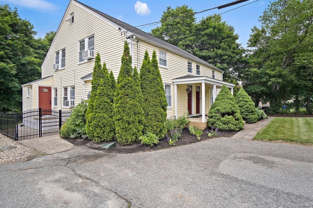 10 Carlisle Rd 10