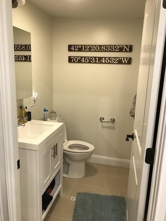 194 Salem St 2