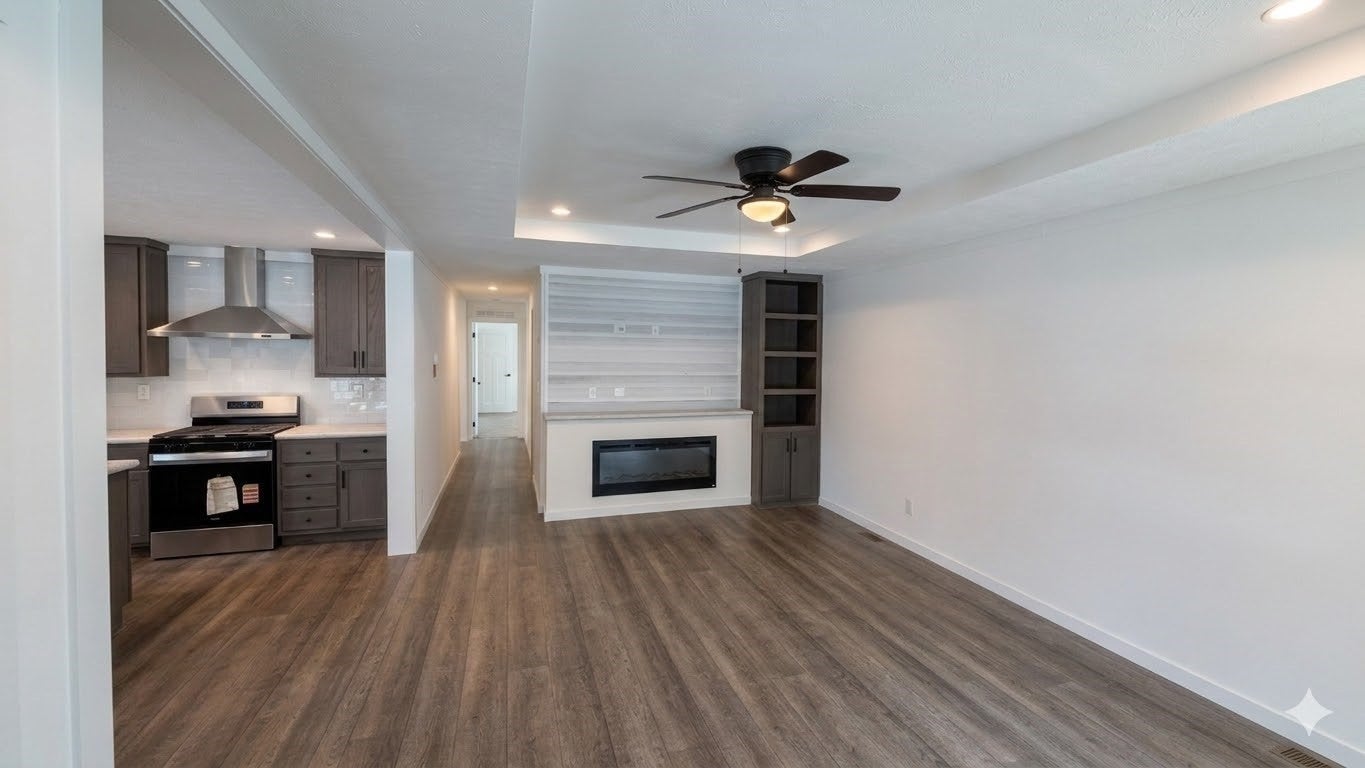 21 Pinrock Drive