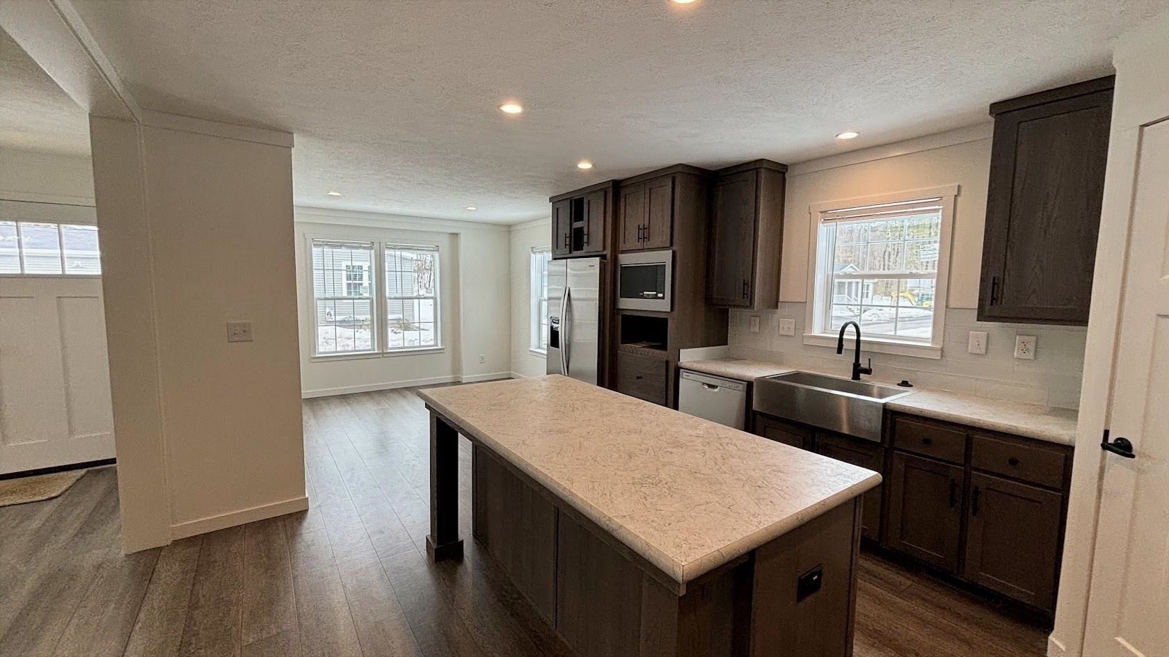 21 Pinrock Drive