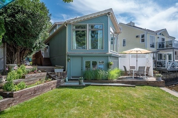 45 Point Pleasant Rd