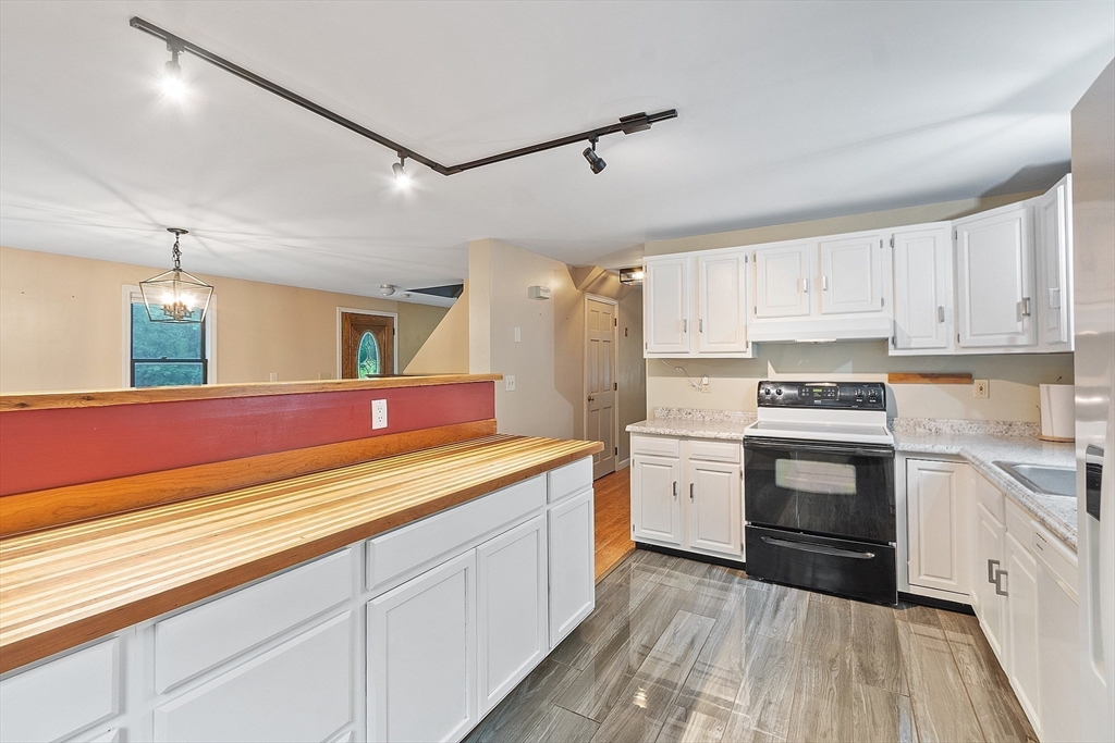 156 Barker Hill Road