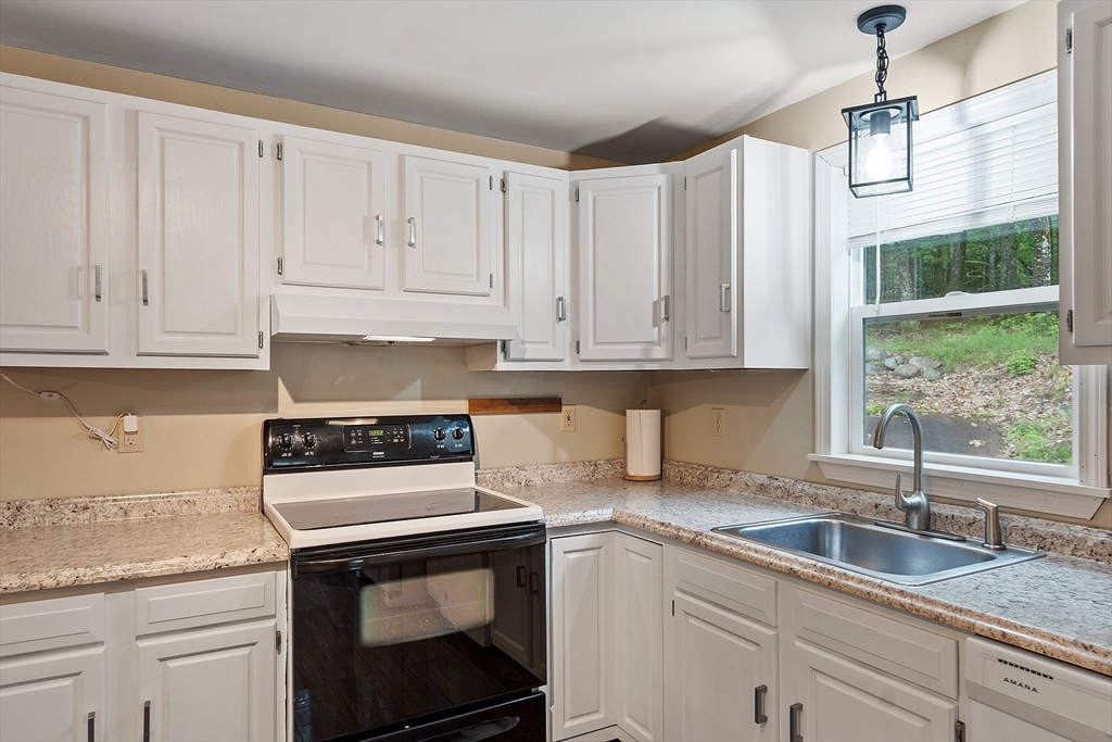 156 Barker Hill Road