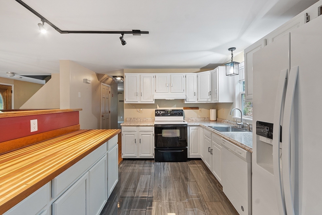 156 Barker Hill Road