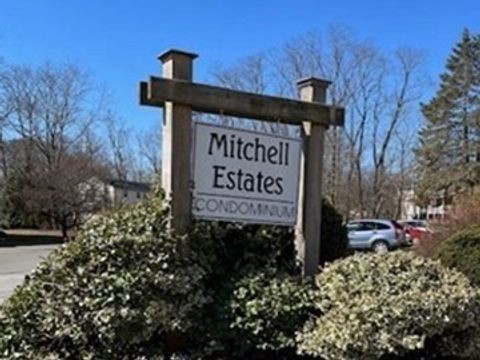 11 Kenmar Drive 24 Billerica MA 01821