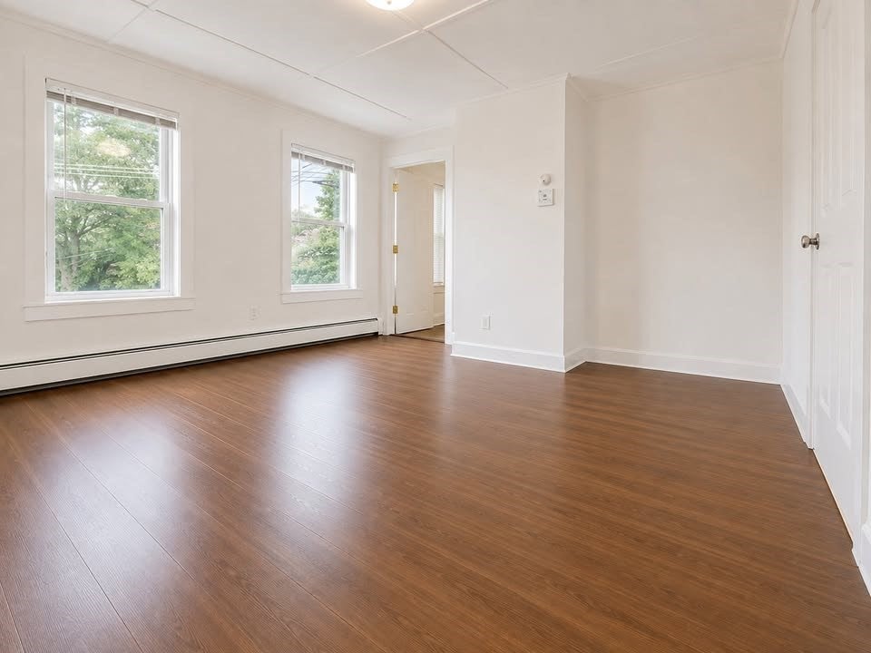 Click for 133 Chesnut St #6, Lynn, MA slideshow