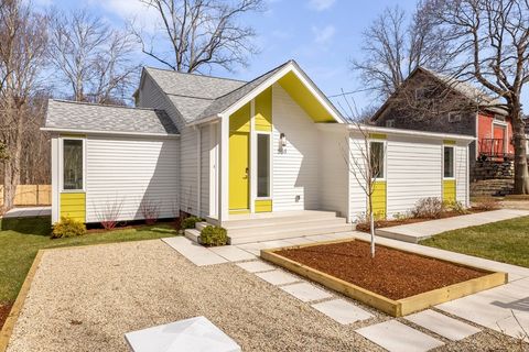 561 Beechwood St Cohasset MA 02025