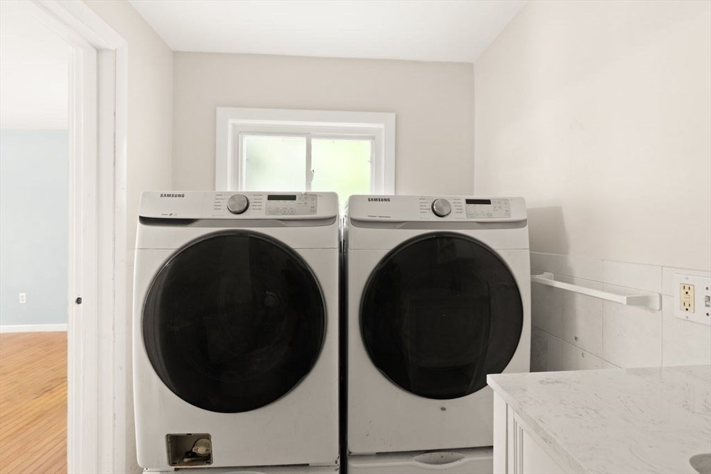 120 Dunstable Rd, Westford, MA, 120 Dunstable Rd, Westford, MA Photo #20